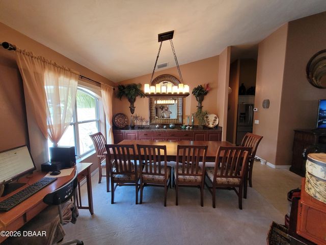 1607 Promenade Circle, Port Orange, FL 32129