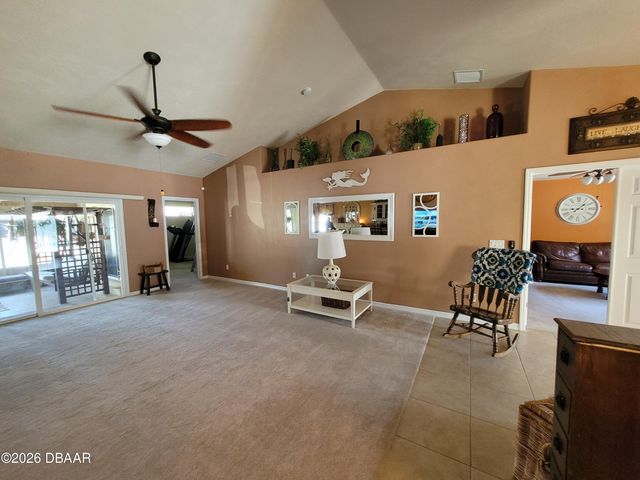 1607 Promenade Circle, Port Orange, FL 32129