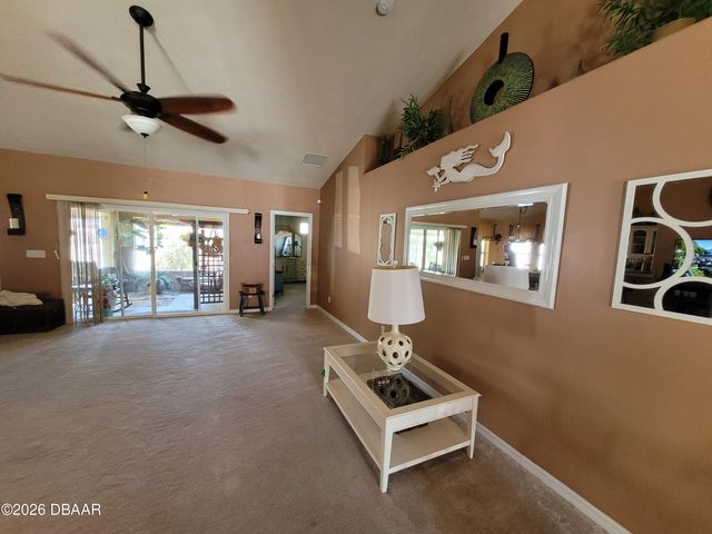 1607 Promenade Circle, Port Orange, FL 32129