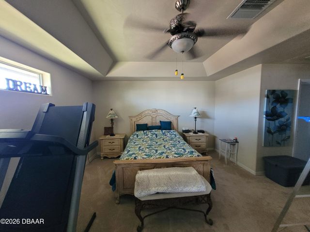 1607 Promenade Circle, Port Orange, FL 32129