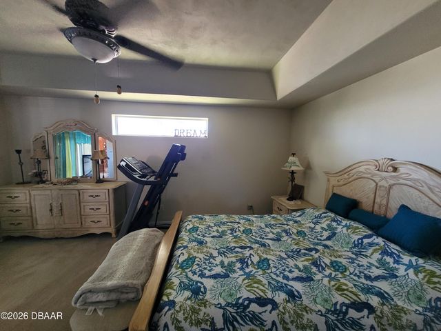 1607 Promenade Circle, Port Orange, FL 32129