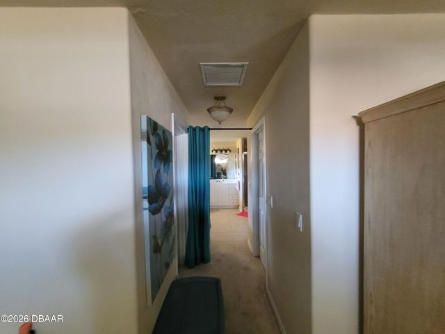 1607 Promenade Circle, Port Orange, FL 32129