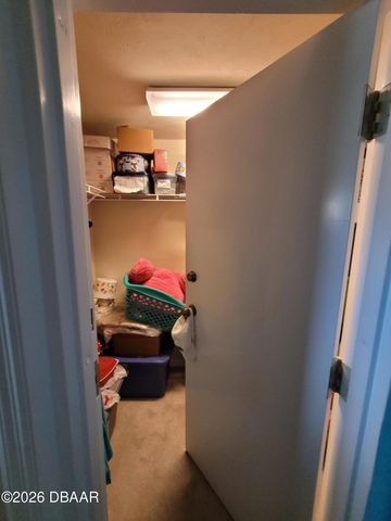 1607 Promenade Circle, Port Orange, FL 32129