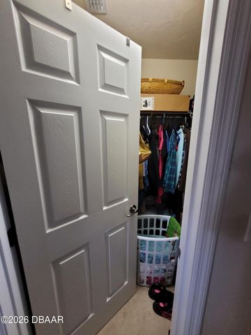 1607 Promenade Circle, Port Orange, FL 32129