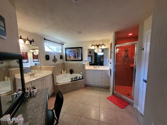 1607 Promenade Circle, Port Orange, FL 32129