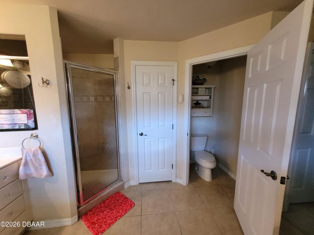 1607 Promenade Circle, Port Orange, FL 32129