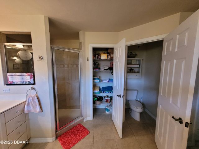 1607 Promenade Circle, Port Orange, FL 32129