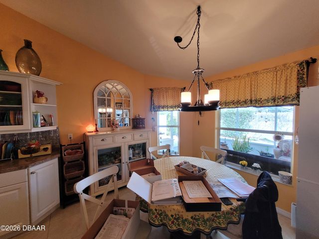 1607 Promenade Circle, Port Orange, FL 32129