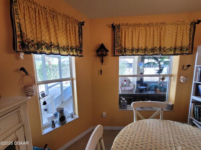 1607 Promenade Circle, Port Orange, FL 32129