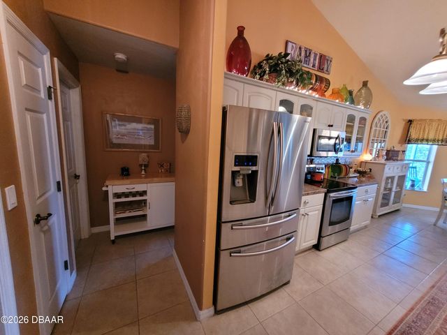 1607 Promenade Circle, Port Orange, FL 32129