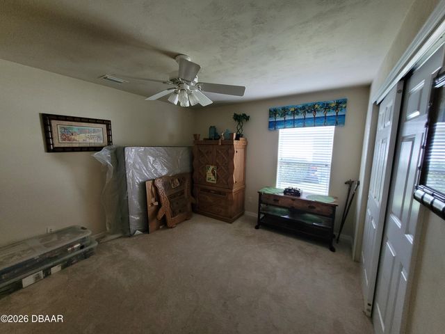 1607 Promenade Circle, Port Orange, FL 32129