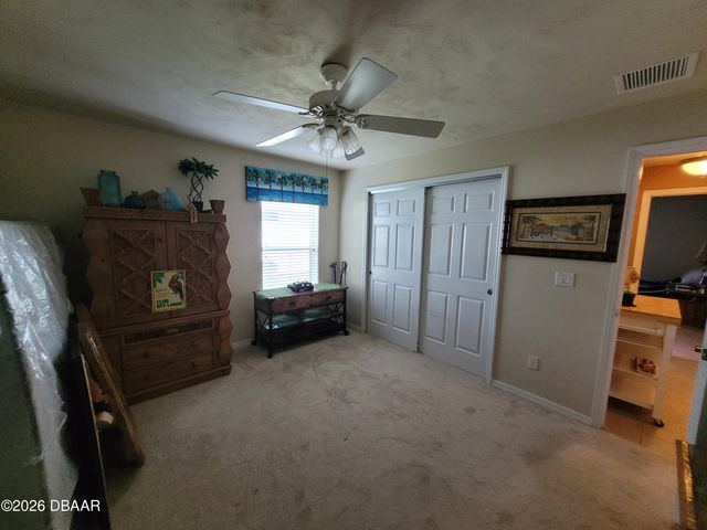 1607 Promenade Circle, Port Orange, FL 32129