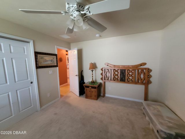 1607 Promenade Circle, Port Orange, FL 32129