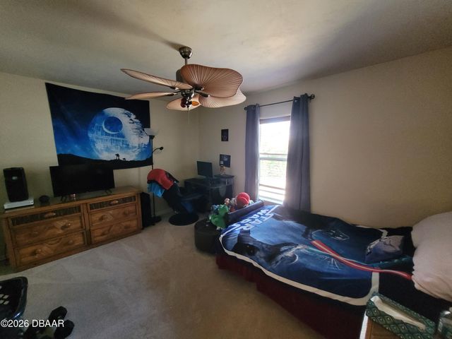 1607 Promenade Circle, Port Orange, FL 32129