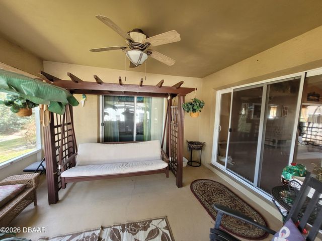 1607 Promenade Circle, Port Orange, FL 32129