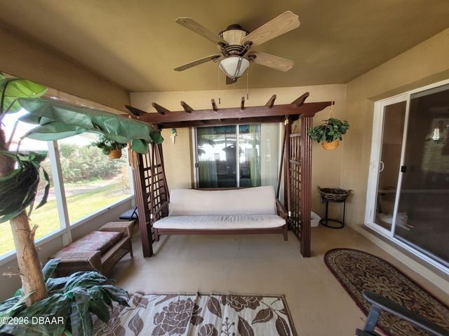 1607 Promenade Circle, Port Orange, FL 32129