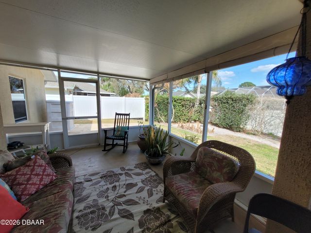 1607 Promenade Circle, Port Orange, FL 32129