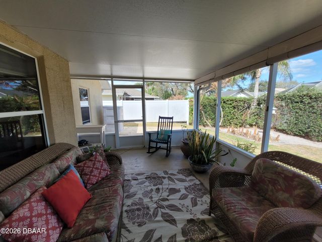 1607 Promenade Circle, Port Orange, FL 32129