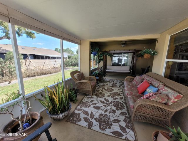 1607 Promenade Circle, Port Orange, FL 32129