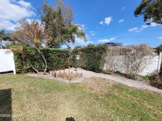 1607 Promenade Circle, Port Orange, FL 32129