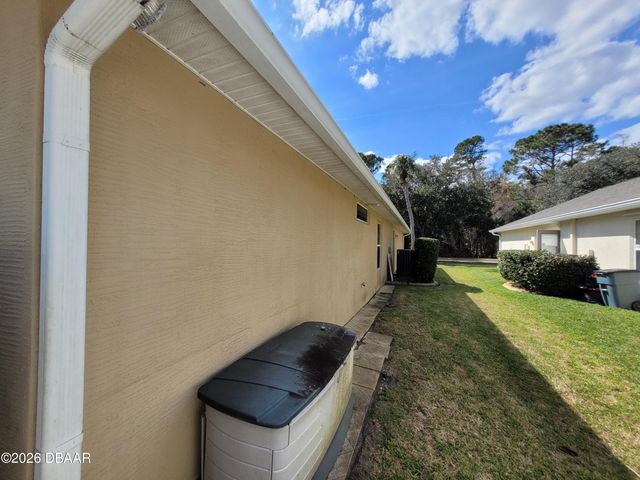 1607 Promenade Circle, Port Orange, FL 32129