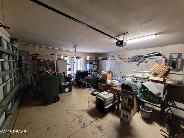 1607 Promenade Circle, Port Orange, FL 32129