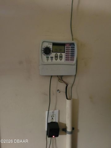 1607 Promenade Circle, Port Orange, FL 32129