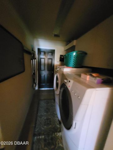 1607 Promenade Circle, Port Orange, FL 32129