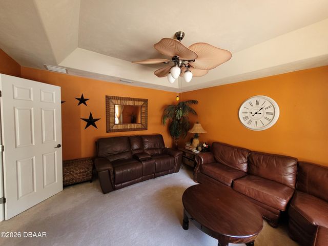 1607 Promenade Circle, Port Orange, FL 32129