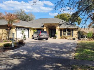 1607 Promenade Circle, Port Orange, FL 32129