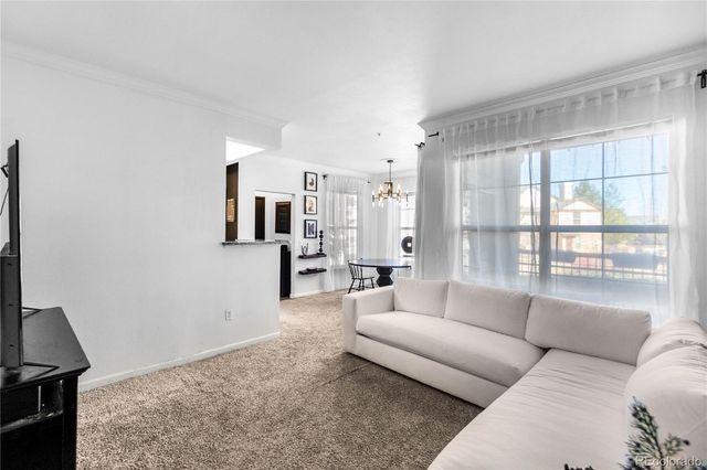 7463 S Quail Circle 312, Littleton, CO 80127