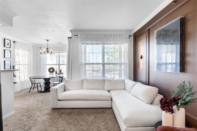 7463 S Quail Circle 312, Littleton, CO 80127