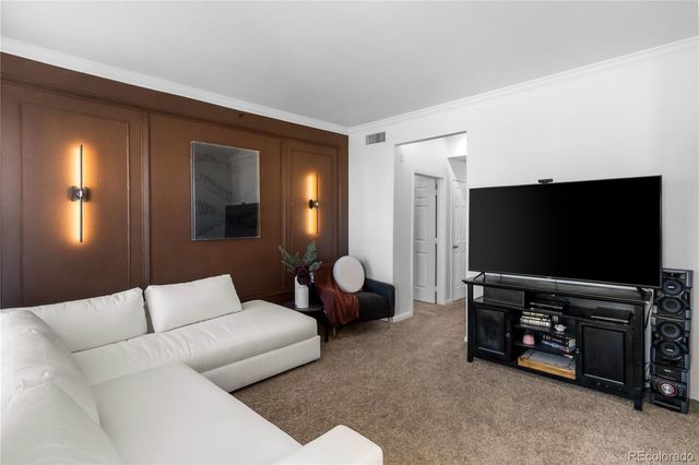 7463 S Quail Circle 312, Littleton, CO 80127