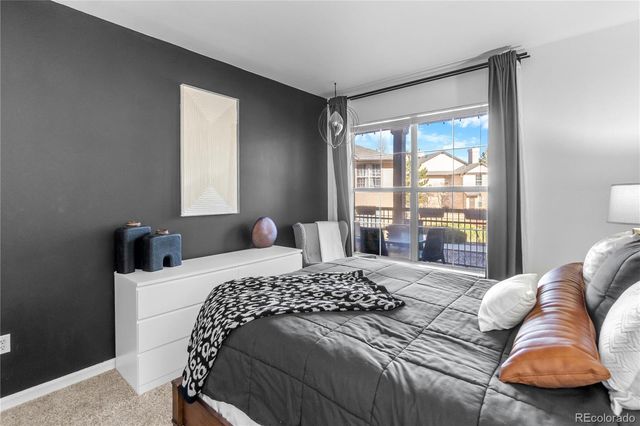 7463 S Quail Circle 312, Littleton, CO 80127