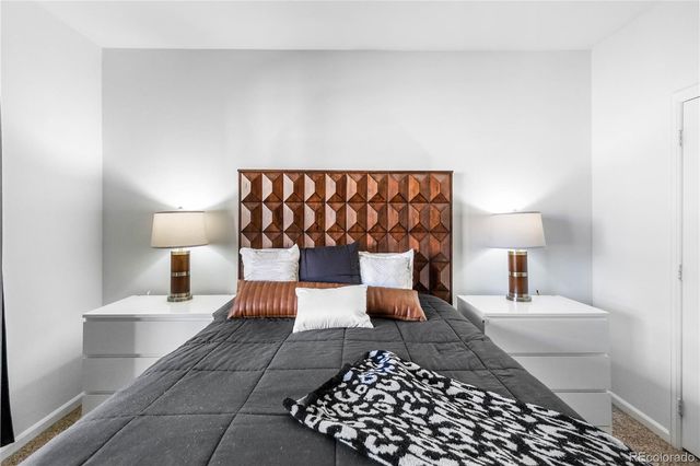 7463 S Quail Circle 312, Littleton, CO 80127