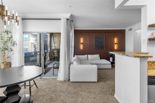 7463 S Quail Circle 312, Littleton, CO 80127