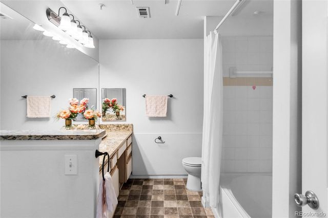 7463 S Quail Circle 312, Littleton, CO 80127