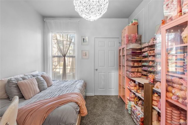 7463 S Quail Circle 312, Littleton, CO 80127