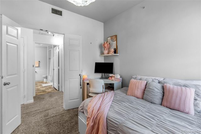 7463 S Quail Circle 312, Littleton, CO 80127