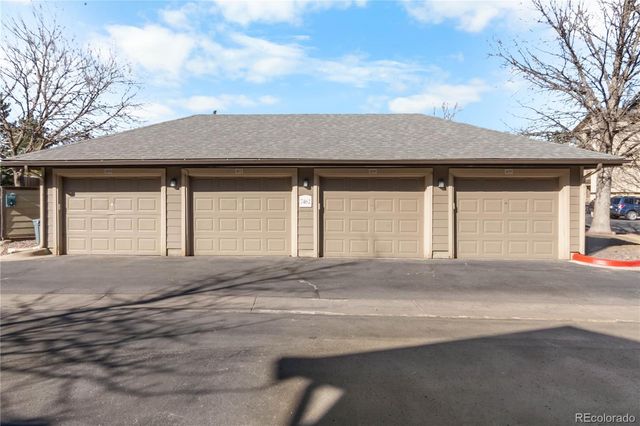 7463 S Quail Circle 312, Littleton, CO 80127