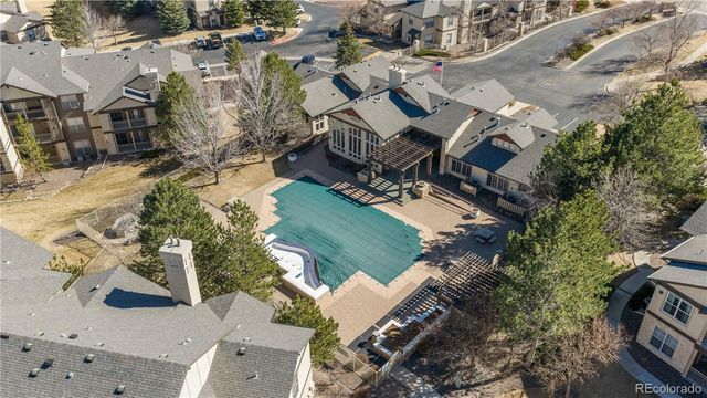 7463 S Quail Circle 312, Littleton, CO 80127