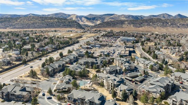 7463 S Quail Circle 312, Littleton, CO 80127