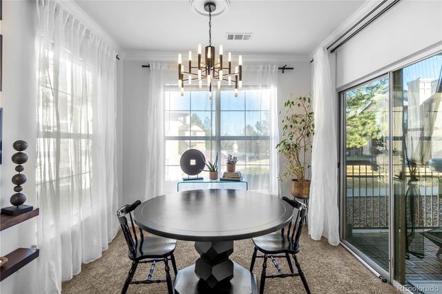 7463 S Quail Circle 312, Littleton, CO 80127