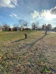 1300 Carrollton Avenue, Killeen, TX 76541