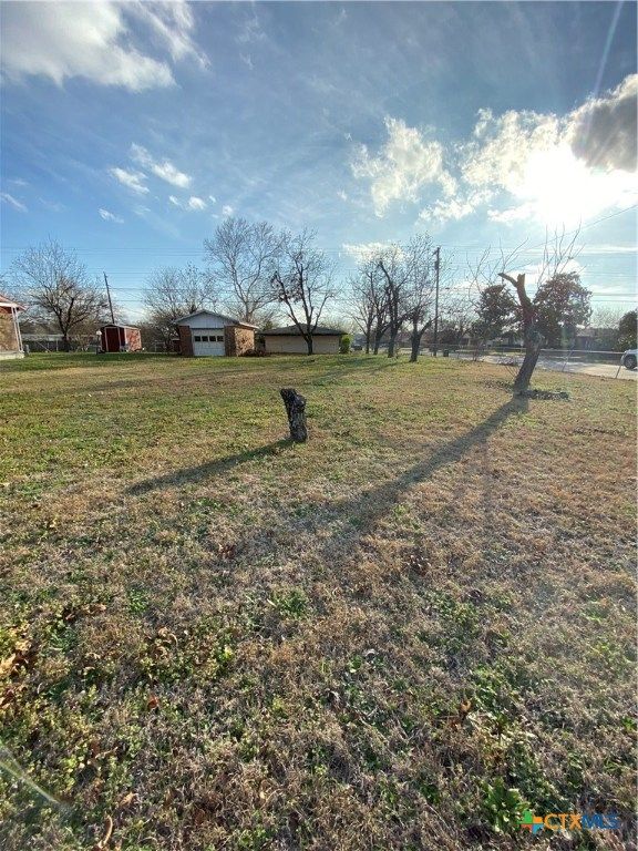 1300 Carrollton Avenue, Killeen, TX 76541