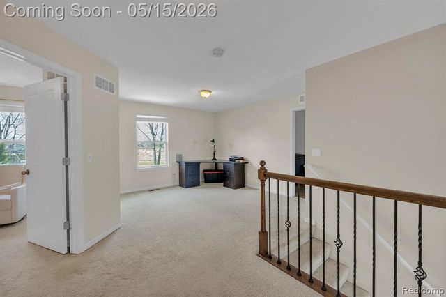 50647 Bredenbury Drive, Macomb, MI 48044