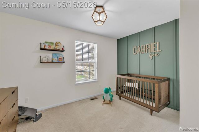 50647 Bredenbury Drive, Macomb, MI 48044