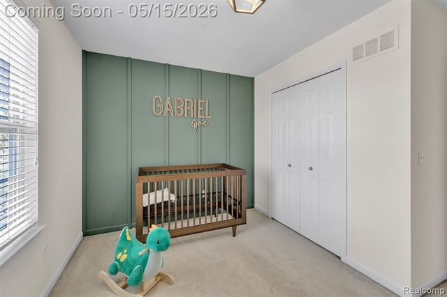 50647 Bredenbury Drive, Macomb, MI 48044