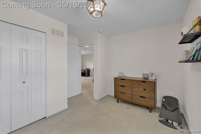 50647 Bredenbury Drive, Macomb, MI 48044