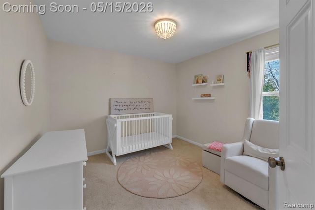 50647 Bredenbury Drive, Macomb, MI 48044